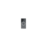 Nillkin Super Frosted PRO magnetiline tagakaas Xiaomi 15T Pro jaoks must