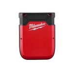 Milwaukee Milwaukee Accessories V&auml;lise aku MILWAUKEE IRPSU3-0