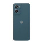 Motorola Moto G06 4/256GB Tapestry