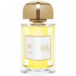 BDK BDK Parfums Vanille Caviar Eau De Parfum 100 ml (unisex)