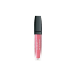 ARTDECO Lip Brilliance huulel&auml;ige 5 ml 62 Brilliant Soft Pink