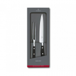 Victorinox Didysis Meistras Drožėjas - 2-os osaline komplekt, 20 cm