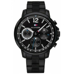 K&auml;ekell K&auml;ekell meeste TOMMY HILFIGER LANDON 1791529 (zf080a)