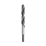 RUKO 208130 Metallipuur 1 tk