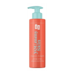 AA YOU.mmy Skin Mango Power, 200 ml