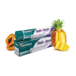 Himalaya Himalaya Herbals Herbal Toothpaste Gum Expert Stain Away, Himalaya, 75ml