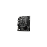 Dėklas Dėklas HDD Classic Wallet Case Samsung A266 A26 5G sinine