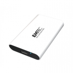 Emtec SSD 3.2Gen2 X210 Elite Pro 1TB Portatiivne