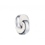 BVLGARI Omnia Crystalline 65 ml Naised