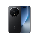 Honor Magic8 Pro 5G 17 cm (6.71") Kaksik-SIM Android 16.0 USB t&uuml;&uuml;p-C 12 GB 512 GB 7100 mAh Must