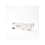 Canon Canon Toner 6143C002 / C-EXV 1001 L S Magenta