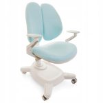 Lastele Lastele m&otilde;eldud ergonoomiline tool Spacetronik SPC-XD13C