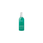 Ziaja Manuka puu puhastav geel, 200 ml