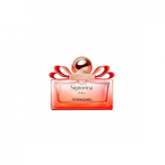 Salvatore Salvatore Ferragamo Signorina Unica - EDP 100ml naiste parf&uuml;&uuml;m