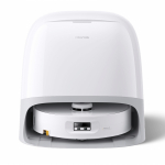 Roborock Qrevo Curv 2 Flow 0,325 l Valge