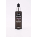 Martiderm Juodas Diamond Advanced Renew serumi n&auml;o jaoks, 30 ml