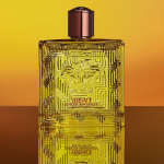 Cartier Declaration EDP parf&uuml;&uuml;m meestele, 100 ml