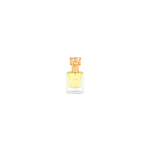 Memoize, Memoize, Luxuria, Eau De Parfum, Unisex, 50 ml
