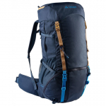 VAUDE Hidalgo 42+8 42 l Sinine