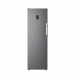 Whirlpool WHMFF 6312 XP41 k&uuml;lmkappide s&uuml;gavk&uuml;lmik, teras