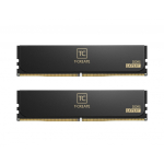 Team Team Group T-CREATE EXPERT CTCED532G6400HC32ADC01 m&auml;lumoodul 32 GB 2 x 16 GB DDR5 288-pin DIMM