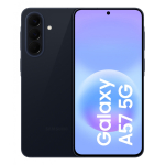 Samsung Galaxy A57 5G 17 cm (6.7") Kaksik-SIM Android 16.0 USB t&uuml;&uuml;p-C 8 GB 128 GB 5000 mAh Meresinine