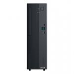 ASUS ExpertCenter P500 SFF P500SV-07240H013X Intel Core 7 240H 16 GB DDR5-SDRAM 512 GB SSD Windows 11 Pro PC Hall
