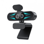 EMEET SmartCam C60E 4K kahekordne veebikaamera