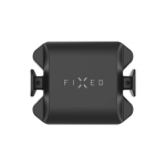 Fikseeritud Fikseeritud | Kadentsi/Speed Sensor Spin | Bluetooth |