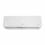 Daewoo kliimaseade DAC 12CHSDW NK, 12000 Btu, inverter, WiFi-fun