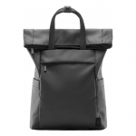 DJI Promo CP.QT.00007371.01 Backpack black