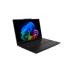 Lenovo ThinkPad T14 Gen 7 14 WUXGA AMD R5 AI PRO 440/16GB/512GB
