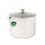 Russell Russell Hobbs RH03802EU7 Classic Collection Roostevaba terasest 30 cm 15L keedupott