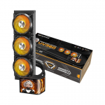 DarkFlash UV360 CPU jahutus (must)