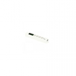 SCHNEIDER SCHNEIDER ELECTRIC UNICA SYSTEM+ MOD.UNIT 4XSCH+USBA/C+DATA VALGE