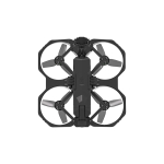 iFlight Defender 25 O4 4S HD | FPV droon |