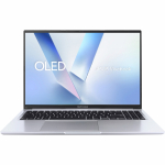 ASUS Vivobook 16 kannettava (D1605NAQ-SH165W), Windows 11