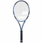 Babolat Pure Drive 98 tenniseka, k&auml;epidemete suurus 2