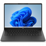 HP OmniBook 3 14-hy0011nox 14" s&uuml;learvuti (D70U4EA), Windows 11