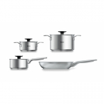 Miele Kitchen Utensil Set (4 pieces)