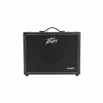 Peavey Electronics VYPYR X1 - 20W kitarav&otilde;imendi