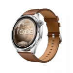 HONOR Watch 6 nutikell, Twilight Brown