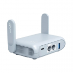 GL.iNet Beryl AX Wi-Fi 6 ruuter