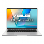 ASUS Vivobook S14 OLED S5406SAL-SF315W Copilot+ PC