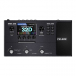 Nux Nux MG-30 pedaal