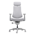 LiberNovo Omni 45 cm Ergonomiline Tool (Hall)