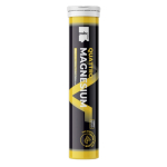 Puls Puls Nutrition Quattro Magnesium pihustabletid, sidrun, 20 tk