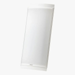 Innolux Lucia LED valgusti, 85 W
