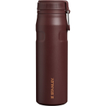 Stanley IceFlow&trade; Twist Flip joogipudel, 710 ml, kohvifarvaatus