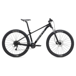 Kalnude Kalnude jalgratas Giant Talon 29 3 Panther (K)